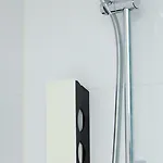 8era Business Executive Rotermanni Apartment