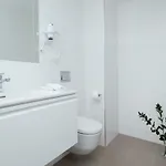 8era Business Executive Rotermanni Apartment