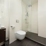 8era Business Executive Rotermanni Apartment