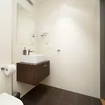 Apartment 8era Business Executive Rotermanni