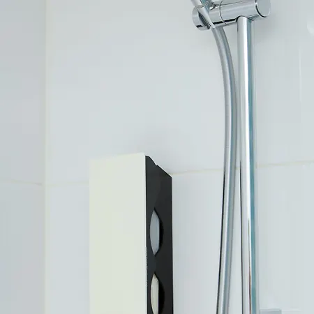 8era Business Executive Rotermanni شقة