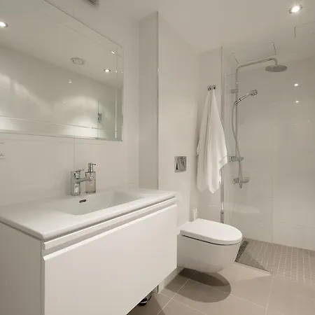 8era Business Executive Rotermanni Tallinn