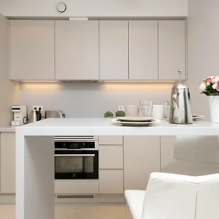 8era Business Executive Rotermanni Tallinn