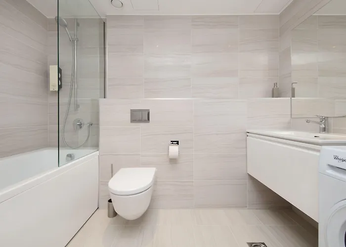 8era Business Executive Rotermanni * Tallin